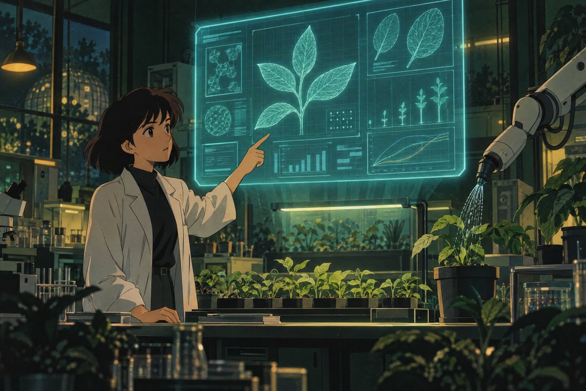 人兽